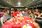 Pasir Ris West CNY Dinner DPM-0170