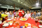 Pasir Ris West CNY Dinner DPM-0171