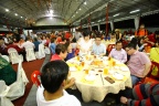 Pasir Ris West CNY Dinner DPM-0172