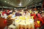 Pasir Ris West CNY Dinner DPM-0173