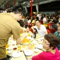 Pasir Ris West CNY Dinner DPM-0174