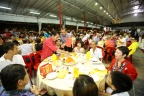 Pasir Ris West CNY Dinner DPM-0175