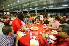 Pasir Ris West CNY Dinner DPM-0177
