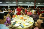 Pasir Ris West CNY Dinner DPM-0179