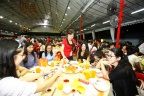 Pasir Ris West CNY Dinner DPM-0184