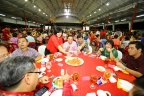 Pasir Ris West CNY Dinner DPM-0186