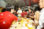 Pasir Ris West CNY Dinner DPM-0197