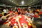 Pasir Ris West CNY Dinner DPM-0202