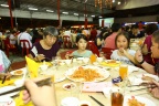 Pasir Ris West CNY Dinner DPM-0207