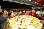 Pasir Ris West CNY Dinner DPM-0209