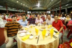 Pasir Ris West CNY Dinner DPM-0234