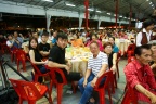 Pasir Ris West CNY Dinner DPM-0272