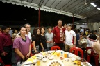 Pasir Ris West CNY Dinner DPM-0301