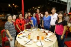 Pasir Ris West CNY Dinner DPM-0799