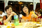 Pasir Ris West CNY Dinner DPM-0870