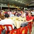 Pasir Ris West CNY Dinner DPM-0883