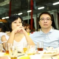 Pasir Ris West CNY Dinner DPM-0886