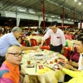 Pasir Ris West CNY Dinner DPM-0892