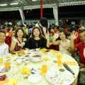 Pasir Ris West CNY Dinner DPM-0895
