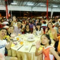 Pasir Ris West CNY Dinner DPM-0896