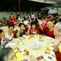 Pasir Ris West CNY Dinner DPM-0897