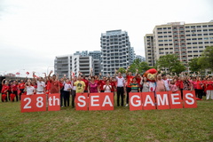Countdown SEA Games-0228