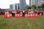 Countdown SEA Games-0233