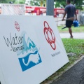 Pasir Ris Park Water Venture-0001