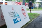 Water-Venture Adventure Challenge@Pasir Ris Beach-21stJun2015