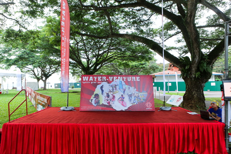 Pasir Ris Park Water Venture-0002.JPG