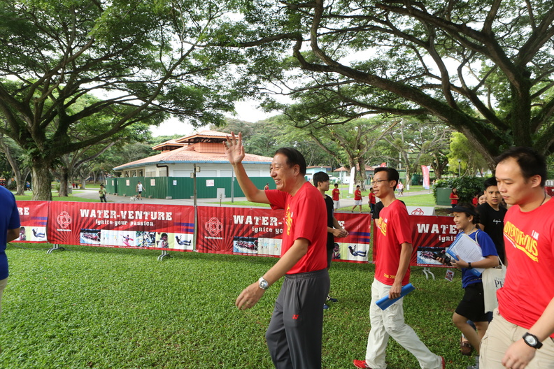 Pasir Ris Park Water Venture-0046.JPG