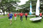 Pasir Ris Park Water Venture-0384