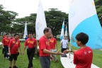 Pasir Ris Park Water Venture-0390