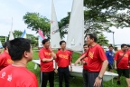 Pasir Ris Park Water Venture-0398