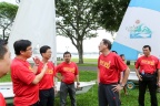 Pasir Ris Park Water Venture-0399