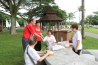 Pasir Ris Park Water Venture-0407