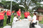 Pasir Ris Park Water Venture-0410