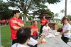 Pasir Ris Park Water Venture-0416