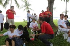 Pasir Ris Park Water Venture-0451