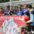 Pasir Ris Park Water Venture-0478