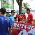 Pasir Ris Park Water Venture-0483