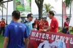 Pasir Ris Park Water Venture-0483