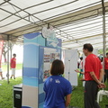 Pasir Ris Park Water Venture-0485