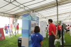 Pasir Ris Park Water Venture-0485