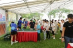 Pasir Ris Park Water Venture-0495