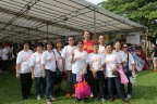 Pasir Ris Park Water Venture-0515