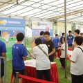 Pasir Ris Park Water Venture-0567
