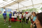 Pasir Ris Park Water Venture-0568