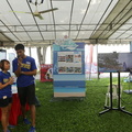 Pasir Ris Park Water Venture-0573