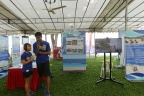 Pasir Ris Park Water Venture-0573